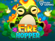 Casino free spins 202362